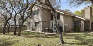 9318 Jorwoods Gallery 34