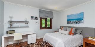 174 Isla Dorada Blvd Gallery 17