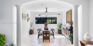 7726 SW 193rd Ln Gallery 17