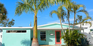 2229 Bougainvillea St Gallery 2