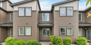 Beautiful Contemporary Architectural Gem in the Rosedale Parks Neighborhood Community with Seasonal Pool and Fitness Center Included! Beautiful Contemporary Architectural Gem in the Rosedale Parks Neighborhood Community with Seasonal Pool and Fitness Center Included! Gallery 1