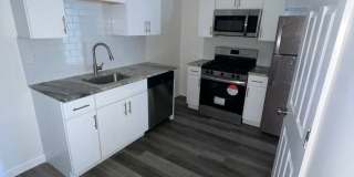 3-Bedroom Home with Modern Finishes & Spacious Backyard Gallery 1