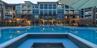 J Creekside at Exton Gallery 49