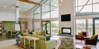 Hub 9 Hub 9 Gallery 1