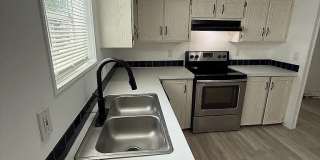 702 Lark Dr Gallery 12