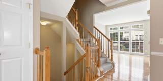 19236 KEPHARTS MILL Terrace Gallery 13