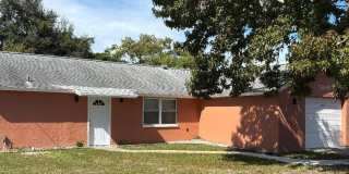 15827 ADOBE DRIVE Gallery 1