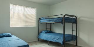 5121 Tipton Street Gallery 21