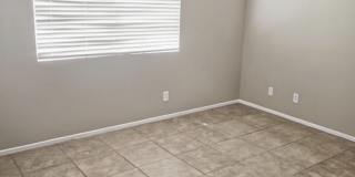 13715 El Rio Lane Gallery 14