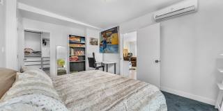 3424 Shoreheights Drive Gallery 36
