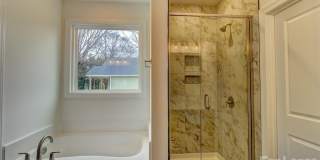 197 Dale Drive Gallery 9