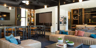 Roxford at the Crosswalks Roxford at the Crosswalks Gallery 35