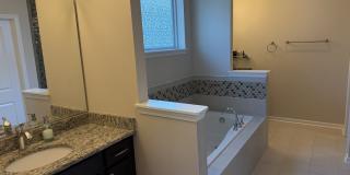 463 TIMBER TRAIL Court Gallery 15
