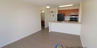 1 Bedroom 1 Bath unit in The Highlander with 2 Parking - Available June 1st 1 Bedroom 1 Bath unit in The Highlander with 2 Parking - Available June 1st Gallery 7