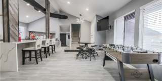 5301 Opuntia Street Gallery 14