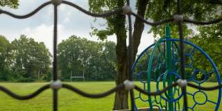 The Astrid Gallery 51