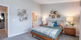 Hilliard Grand Apartments Gallery 6