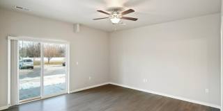 White Hawk Townhomes Gallery 56