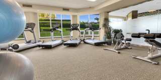 500 S Ocean Boulevard unit: 309 Gallery 48