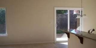 4 bedroom, 2 bath SOLAR house with a bonus room Gallery 7