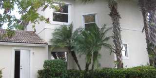 769 Northwest 170th Terrace Gallery 34