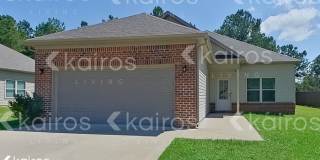 344 White Oak Circle Gallery 1