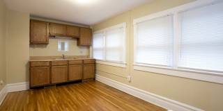 7 Bedroom on OSU Campus Gallery 13