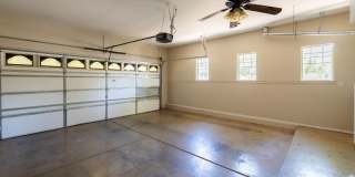 1531 S LONGSPUR Lane Gallery 23