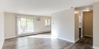 8050 Northeast Central Avenue - 303 8050 Northeast Central Avenue - 303 Gallery 8