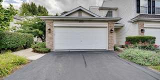 2427 STOUGHTON Circle unit: 2427 Gallery 1