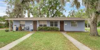 2037 WOODLAWN Drive Gallery 1