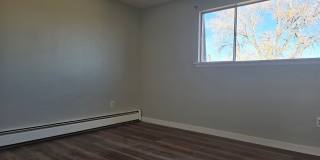 Top Floor 1 Bedroom in Littleton Gallery 2