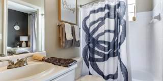 Preserve at Bartlett Gallery 28