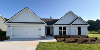 232 Lake Meadows Drive Gallery 1