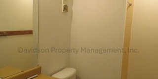Cozy 2 Bedroom House in Briargate Gallery 13