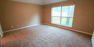 Beautiful 3 Bedroom, 2 Bath Home in West Round Rock Gallery 22