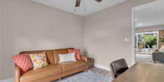 2544 CARLISLE PLACE Gallery 36