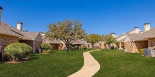 Arlington Hills Gallery 6