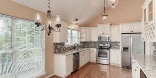 13249 TREBLECLEF LN Gallery 7