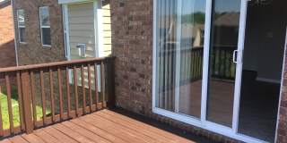 4 Bedroom home in Bent Creek Subdivision Gallery 14