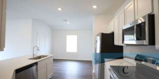 5241 Orchard Pass Gallery 12