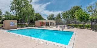 1794 Aleppo Court Gallery 22