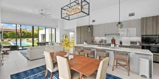 57627 Santo Thomas Gallery 10