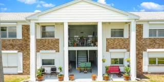 190 E Olmstead Drive H3, Titusville, FL 32780 190 E Olmstead Drive H3, Titusville, FL 32780 Gallery 1