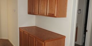 Beautiful Home in Highland Park Gallery 12