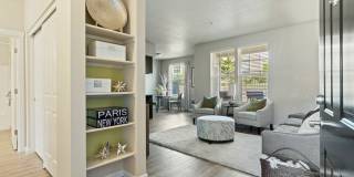 The Grove at 72nd The Grove at 72nd Gallery 5