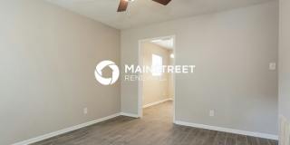 1829 5th Way Northwest Gallery 5
