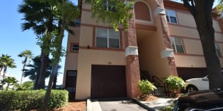 702 Coral Reef Dr Gallery 1
