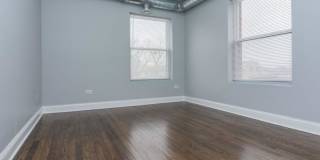 6433 South Stewart Ave., 6433 South Stewart Ave., Gallery 5
