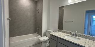 26351 Coco Cay Cir Unit 201 Gallery 10
